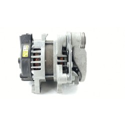 ALTERNADOR 373002M520 