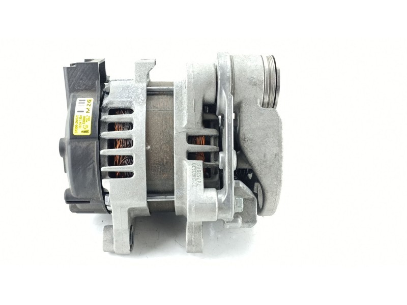 Recambio de alternador para hyundai tucson (nx4e, nx4a) 1.6 t-gdi referencia OEM IAM 373002M520  