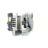 Recambio de alternador para hyundai tucson (nx4e, nx4a) 1.6 t-gdi referencia OEM IAM 373002M520  
