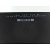 Recambio de modulo electronico para volkswagen touareg (7la, 7l6, 7l7) 5.0 v10 tdi referencia OEM IAM 7L0959933D  