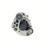 Recambio de alternador para hyundai tucson (nx4e, nx4a) 1.6 t-gdi referencia OEM IAM 373002M520  