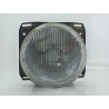 Recambio de faro derecho para volkswagen golf ii (191/193) gtd referencia OEM IAM 1A800419002  