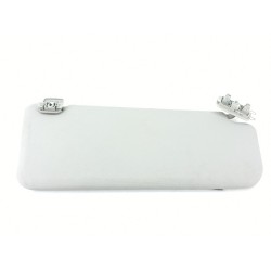 PARASOL DERECHO 98094983BJ 