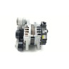 Recambio de alternador para hyundai tucson (nx4e, nx4a) 1.6 t-gdi referencia OEM IAM 373002M520  