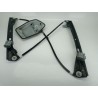 Recambio de elevalunas delantero derecho para volkswagen golf v (1k1) 1.9 tdi referencia OEM IAM 1K3837462B  