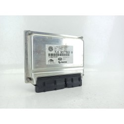 CENTRALITA SUSPENSION 7L6907553B 