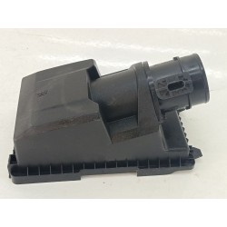 SOPORTE FILTRO AIRE 28110Q0300 