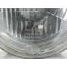 Recambio de faro derecho para volkswagen golf ii (191/193) gtd referencia OEM IAM 1A800419002  