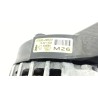 Recambio de alternador para hyundai tucson (nx4e, nx4a) 1.6 t-gdi referencia OEM IAM 373002M520  