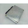 Recambio de centralita suspension para volkswagen touareg (7la, 7l6, 7l7) 5.0 v10 tdi referencia OEM IAM 7L6907553B  