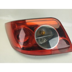 PILOTO TRASERO IZQUIERDO 8200142688 