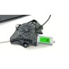 Recambio de elevalunas trasero derecho para mg (saic) mg 3 hatchback referencia OEM IAM 11198395  