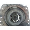 Recambio de faro derecho para volkswagen golf ii (191/193) gtd referencia OEM IAM 1A800419002  