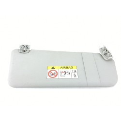 PARASOL IZQUIERDO 98094987BJ 