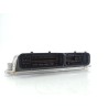Recambio de centralita suspension para volkswagen touareg (7la, 7l6, 7l7) 5.0 v10 tdi referencia OEM IAM 7L6907553B  