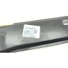 Recambio de elevalunas trasero derecho para mg (saic) mg 3 hatchback referencia OEM IAM 11198395  
