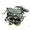 Recambio de motor completo para hyundai tucson (nx4e, nx4a) 1.6 t-gdi referencia OEM IAM G4FP  