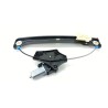 Recambio de elevalunas trasero derecho para mg (saic) mg 3 hatchback referencia OEM IAM 11198395  