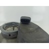 Recambio de faro derecho para volkswagen golf ii (191/193) gtd referencia OEM IAM 1A800419002  