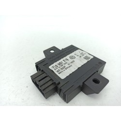 MODULO ELECTRONICO 7L0907719 