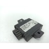 Recambio de modulo electronico para volkswagen touareg (7la, 7l6, 7l7) 5.0 v10 tdi referencia OEM IAM 7L0907719  