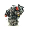 Recambio de motor completo para hyundai tucson (nx4e, nx4a) 1.6 t-gdi referencia OEM IAM G4FP  