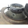 Recambio de faro derecho para volkswagen golf ii (191/193) gtd referencia OEM IAM 1A800419002  