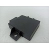 Recambio de modulo electronico para volkswagen touareg (7la, 7l6, 7l7) 5.0 v10 tdi referencia OEM IAM 7L0907719  