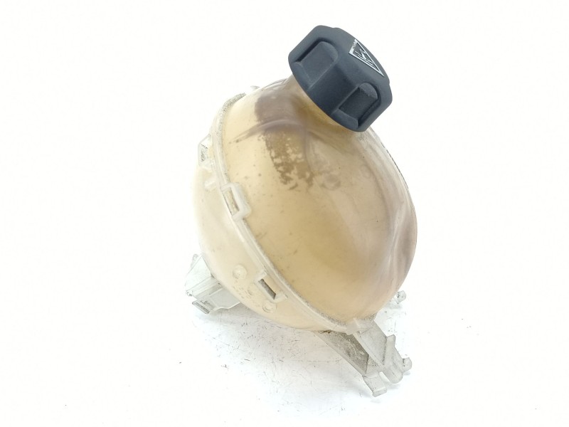 Recambio de deposito expansion para citroën jumpy iii furgoneta (v_) 2.0 bluehdi 120 referencia OEM IAM 9820083580  
