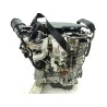 Recambio de motor completo para hyundai tucson (nx4e, nx4a) 1.6 t-gdi referencia OEM IAM G4FP  