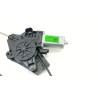 Recambio de elevalunas trasero izquierdo para mg (saic) mg 3 hatchback referencia OEM IAM 1198396  