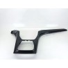 Recambio de rejilla delantera para ford kuga ii (dm2) 1.5 tdci referencia OEM IAM F1CBR045H93AKW  