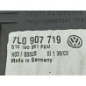 Recambio de modulo electronico para volkswagen touareg (7la, 7l6, 7l7) 5.0 v10 tdi referencia OEM IAM 7L0907719  