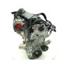 Recambio de motor completo para hyundai tucson (nx4e, nx4a) 1.6 t-gdi referencia OEM IAM G4FP  