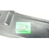 Recambio de elevalunas trasero izquierdo para mg (saic) mg 3 hatchback referencia OEM IAM 1198396  