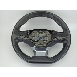 VOLANTE 98084115XU 