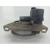 Recambio de faro derecho para volkswagen golf ii (191/193) gtd referencia OEM IAM 1A800419002  
