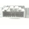 Recambio de modulo electronico para volkswagen touareg (7la, 7l6, 7l7) 5.0 v10 tdi referencia OEM IAM 7L0907719  