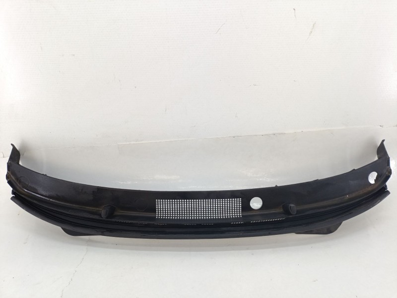 Recambio de torpedo para hyundai i20 iii (bc3, bi3) 1.0 t-gdi referencia OEM IAM 86151Q0100  
