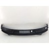 Recambio de torpedo para hyundai i20 iii (bc3, bi3) 1.0 t-gdi referencia OEM IAM 86151Q0100  