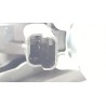 Recambio de elevalunas trasero izquierdo para mg (saic) mg 3 hatchback referencia OEM IAM 1198396  