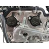 Recambio de motor completo para hyundai tucson (nx4e, nx4a) 1.6 t-gdi referencia OEM IAM G4FP  