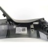 Recambio de rejilla delantera para ford kuga ii (dm2) 1.5 tdci referencia OEM IAM F1CBR045H93AKW  