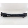 Recambio de torpedo para hyundai i20 iii (bc3, bi3) 1.0 t-gdi referencia OEM IAM 86151Q0100  