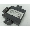 Recambio de modulo electronico para volkswagen touareg (7la, 7l6, 7l7) 5.0 v10 tdi referencia OEM IAM 7L0907719  