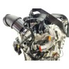 Recambio de motor completo para hyundai tucson (nx4e, nx4a) 1.6 t-gdi referencia OEM IAM G4FP  