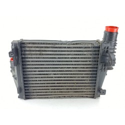 INTERCOOLER 9806562180 