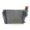 Recambio de intercooler para citroën jumpy iii furgoneta (v_) 2.0 bluehdi 120 referencia OEM IAM 9806562180  