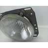 Recambio de faro derecho para volkswagen golf ii (191/193) gtd referencia OEM IAM 1A800419002  