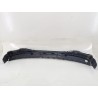 Recambio de torpedo para hyundai i20 iii (bc3, bi3) 1.0 t-gdi referencia OEM IAM 86151Q0100  